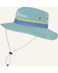 COTOPAXI - Bucket-Hat ORILLA - Lyst