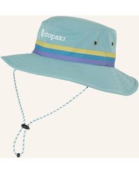 COTOPAXI - Bucket-Hat ORILLA - Lyst