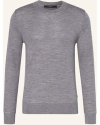 Windsor. - Pullover NANDO - Lyst