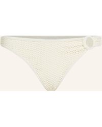 KARL LAGERFELD - Bikini-Hose - Lyst