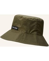 Vive Maria - Bucket-Hat - Lyst