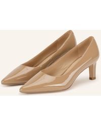 Peter Kaiser - Pumps IBIZA - Lyst