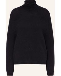 SMINFINITY - Pullover - Lyst