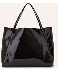 Ted Baker - Shopper BRISAA LARGE - Lyst