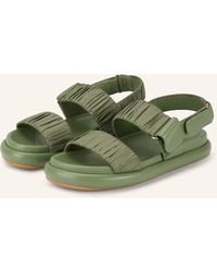 Marc Cain - Sandalen - Lyst