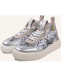 CRICKIT - Sneaker REBEKA - Lyst