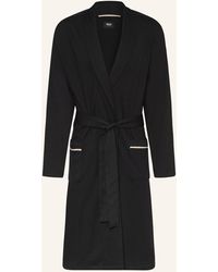 BOSS - Herren-Bademantel LORD - Lyst