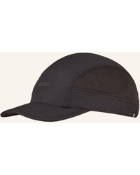 Odlo - Cap PERFORMANCE LIGHT - Lyst