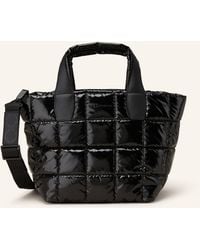 VEE COLLECTIVE - Shopper PORTER TOTE SMALL mit Pouch - Lyst