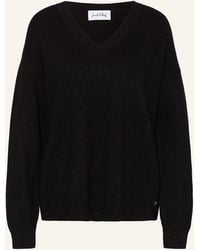 Joseph Ribkoff - Pullover mit Glitzergarn - Lyst