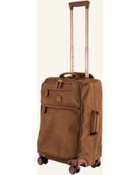 Bric's - Trolley LIFE - Lyst