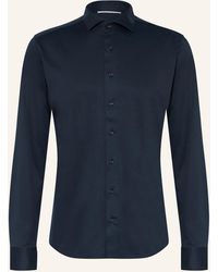 1863 by Eterna - Hemd Slim Fit - Lyst