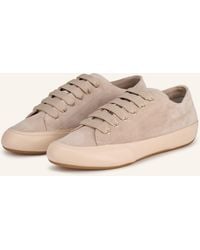 Candice Cooper - Sneaker TWIST - Lyst