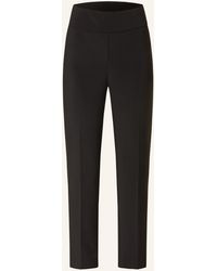 Joseph Ribkoff - 7/8-Hose - Lyst