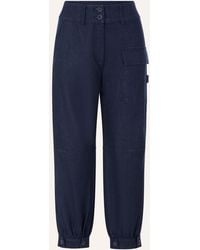 Malej - Hose - Lyst
