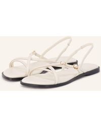HUGO - Sandalen AMARYL - Lyst