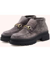 Lloyd - HAVEN 275 Slipper - Lyst