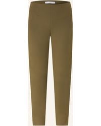 RAFFAELLO ROSSI - Hose PENNY - Lyst