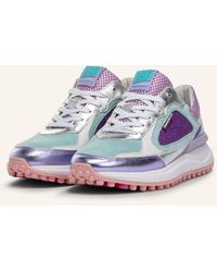 Floris Van Bommel - Sneaker NOPPI 35 - Lyst