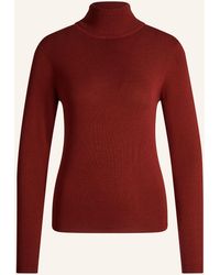 Windsor. - Pullover - Lyst