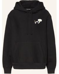 Marc Jacobs - Hoodie MARC IS JOY DAISY - Lyst