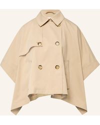 Comma, - Cape - Lyst