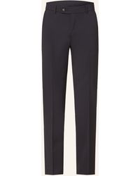 Sand Copenhagen - Anzughose CRAIG Slim Fit - Lyst