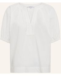 Gerard Darel - Bluse URSULA - Lyst