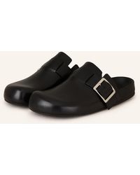 Loewe - Mules EASE - Lyst