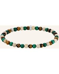 Thomas Sabo - Armband - Lyst