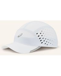 Asics - Cap PERFORMANCE RUNNING - Lyst
