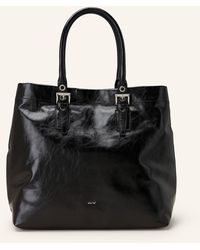 Abro⁺ - Shopper BY MY SIDE - Lyst