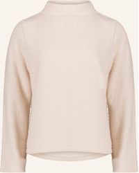 Cartoon - Pullover - Lyst