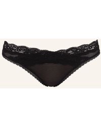 Passionata - String BROOKLYN - Lyst