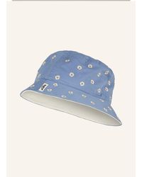 Barts - Bucket-Hat KIMBEE - Lyst