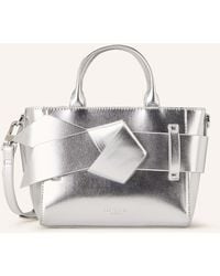 Ted Baker - Handtasche JIMISIE - Lyst