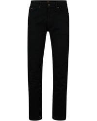 BOSS - Jeans RE.MAINE BC-C Regular Fit - Lyst