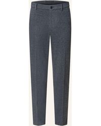 DRYKORN - Anzughose AJEND Extra Slim Fit - Lyst