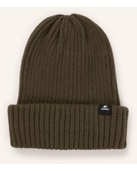 Eisbar - Eisbär Mütze RIPP - Lyst