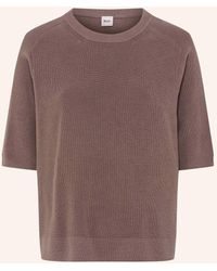 Brax - Pullunder STYLE ELISA - Lyst