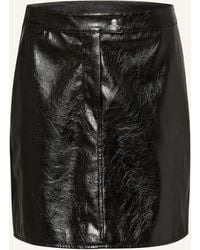 Joop! - Rock in Lederoptik - Lyst