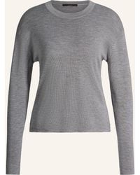 Windsor. - Pullover - Lyst