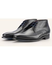 Floris Van Bommel - Halbschuhe DE LOPER 15 - Lyst