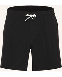 O'neill Sportswear - Badeshorts MIX & MATCH VERT 16" - Lyst