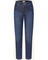 Seductive - Slim Jeans CLAIRE - Lyst