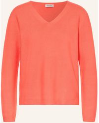Maerz - Pullover - Lyst