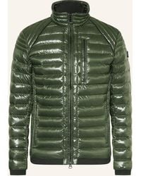 Wellensteyn - Steppjacke MOL MEN mit DUPONTTM SORONA®-Isolierung - Lyst