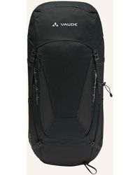 Vaude - Rucksack ASYMMETRIC 42+8 l - Lyst