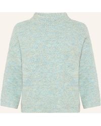 Cartoon - Pullover mit 3/4-Arm - Lyst