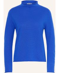Maerz - Pullover - Lyst